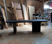 Mesa Yakisugi Kyōkan