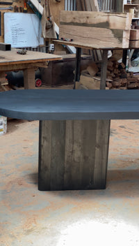 Mesa Yakisugi Kyōkan