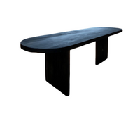 Mesa Yakisugi Kyōkan