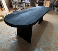 Mesa Yakisugi Kyōkan