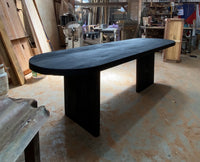 Mesa Yakisugi Kyōkan