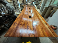 Mantención Preventiva (1 año)