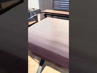 Mesa Comedor Pingueral