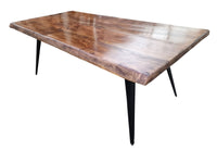Mesa Comedor Sequoia Garza