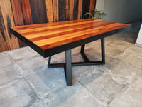 Mesa Comedor Pañilhue