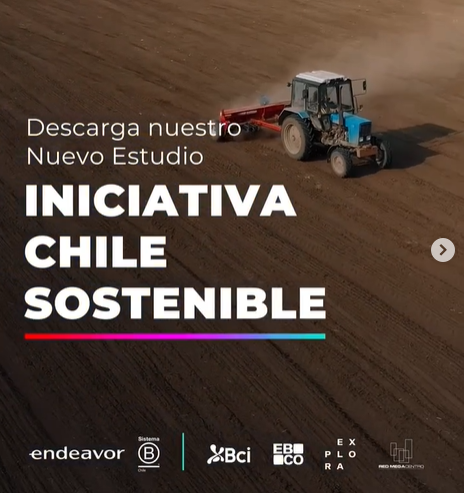 NOWÜ e INICIATIVA CHILE SOSTENIBLE revalorizan el trabajo de artesanos en madera