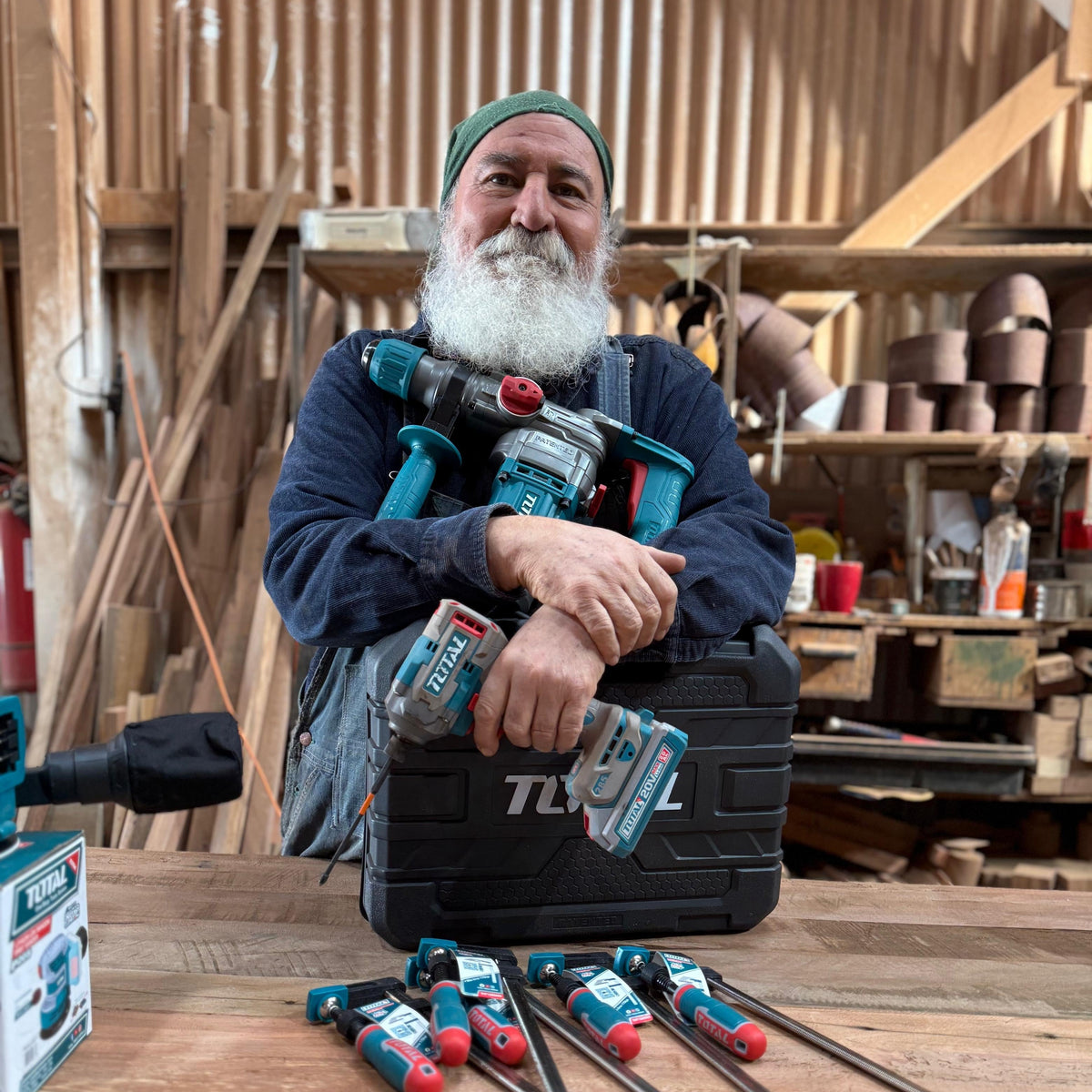 Garantía Extendida (2 años)