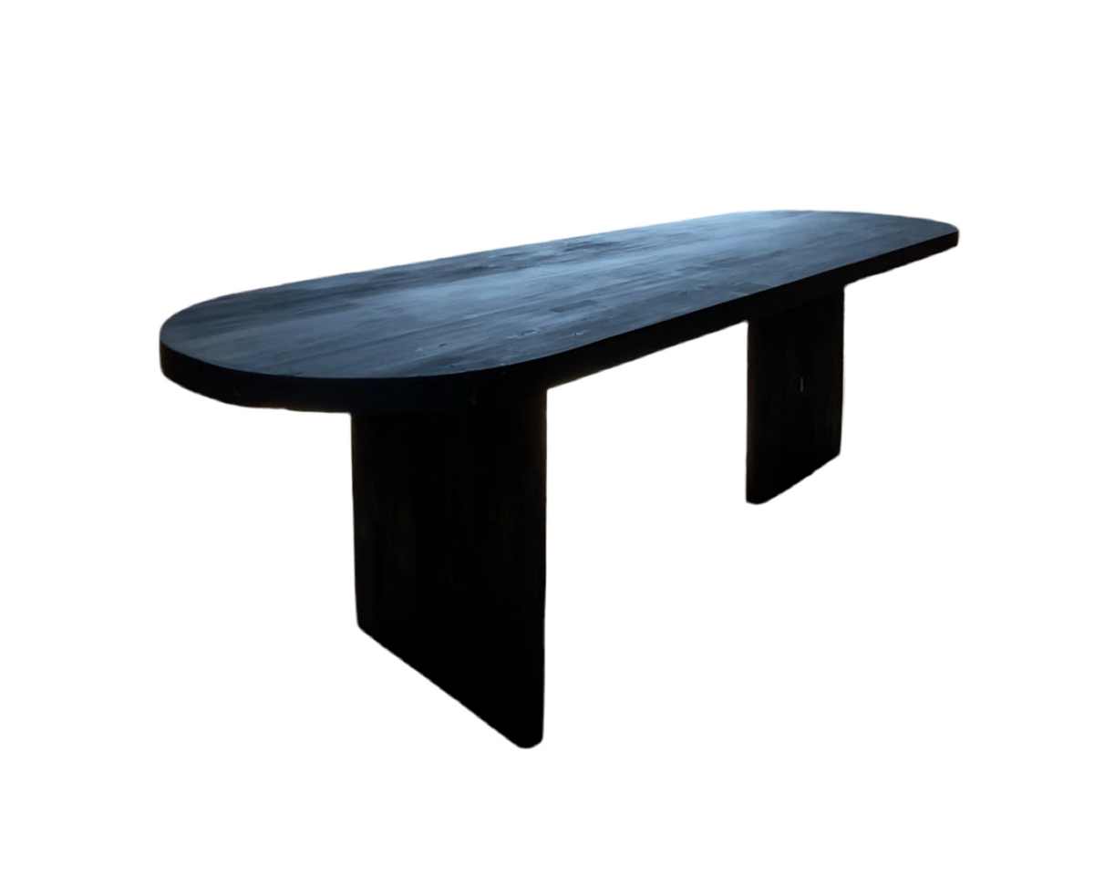 Mesa Yakisugi Kyōkan