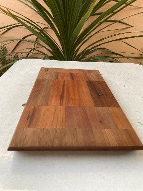 Tablas Orientales Sushi