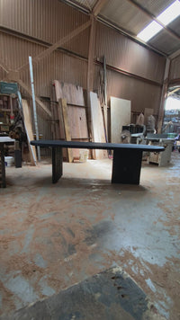 Mesa Yakisugi Kyōkan