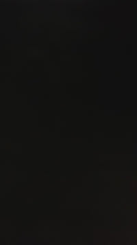 Mesa Yakisugi Kyōkan