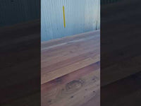 Mesa Comedor Cecilia